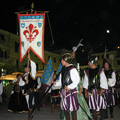 Tradiciones locales de la Isla de Elba